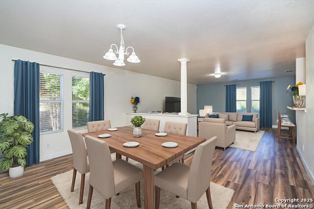 Image 6 of 51 For 13003 Southton