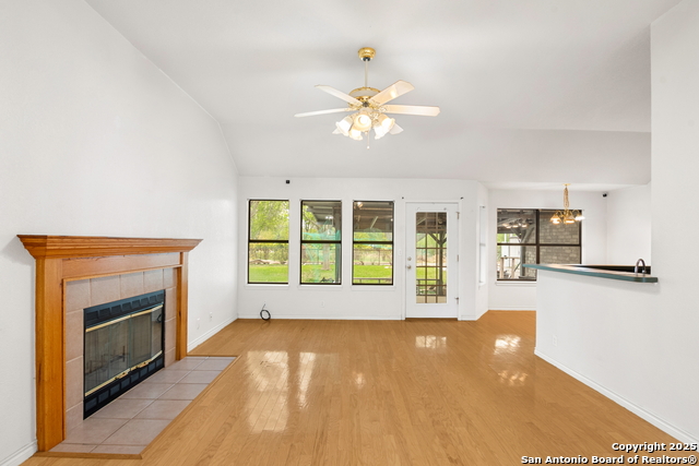 Image 11 of 38 For 109 Weeping Willow