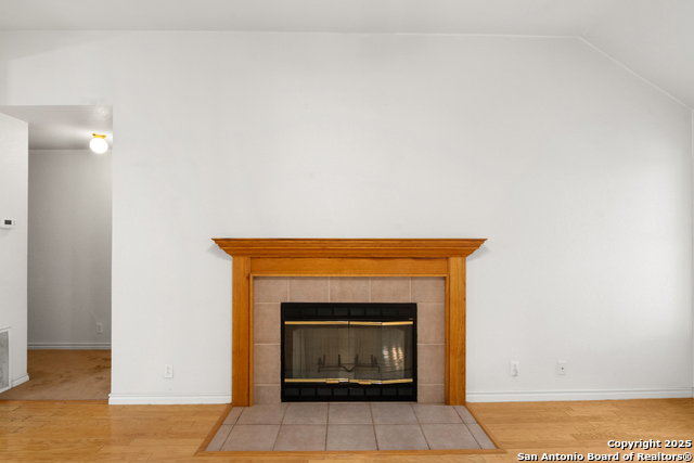 Image 12 of 38 For 109 Weeping Willow