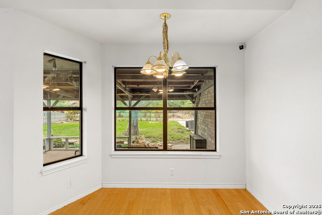 Image 13 of 38 For 109 Weeping Willow