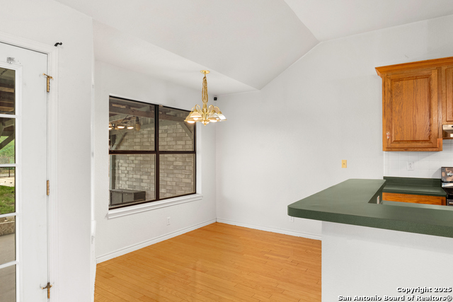 Image 14 of 38 For 109 Weeping Willow