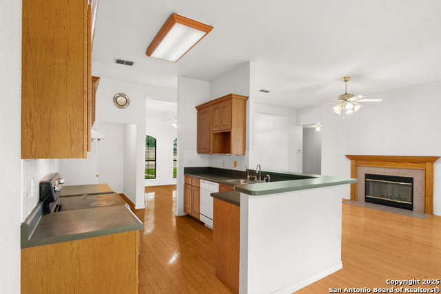 Image 16 of 38 For 109 Weeping Willow