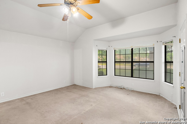 Image 19 of 38 For 109 Weeping Willow