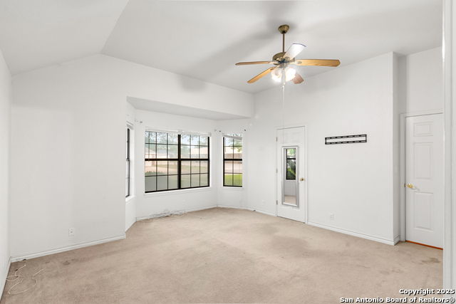 Image 20 of 38 For 109 Weeping Willow