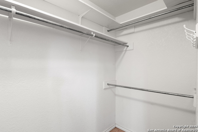 Image 21 of 38 For 109 Weeping Willow