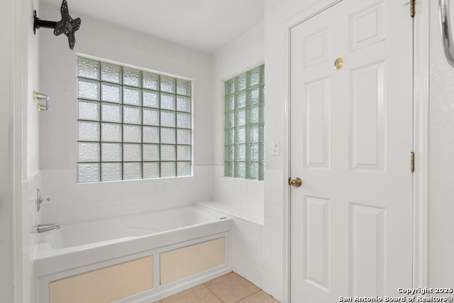 Image 23 of 38 For 109 Weeping Willow