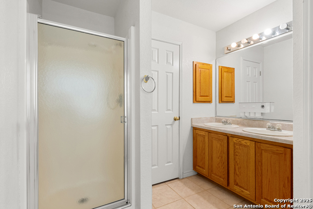 Image 24 of 38 For 109 Weeping Willow