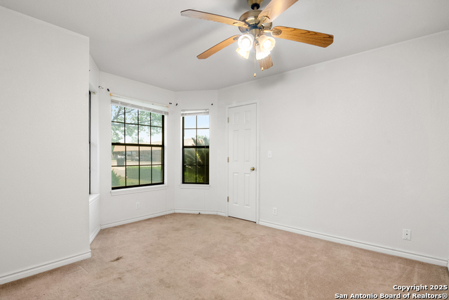 Image 25 of 38 For 109 Weeping Willow