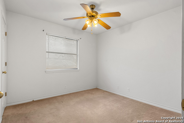 Image 27 of 38 For 109 Weeping Willow