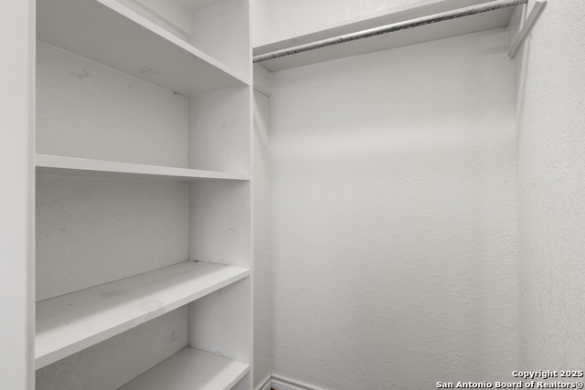 Image 28 of 38 For 109 Weeping Willow