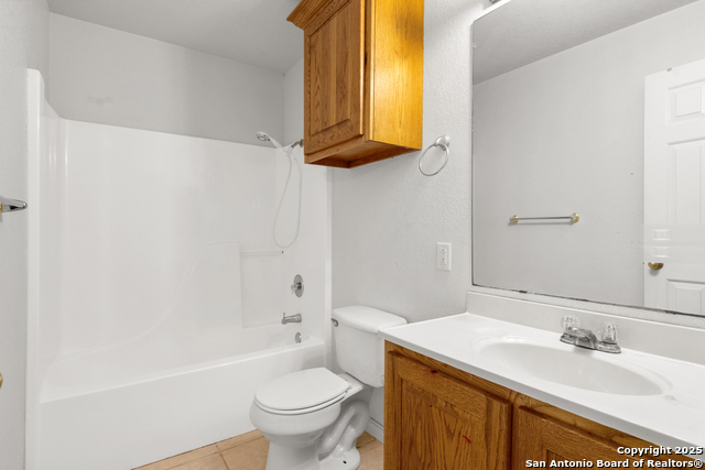 Image 29 of 38 For 109 Weeping Willow