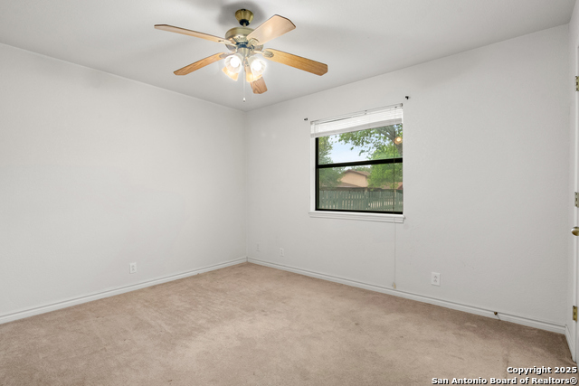 Image 30 of 38 For 109 Weeping Willow