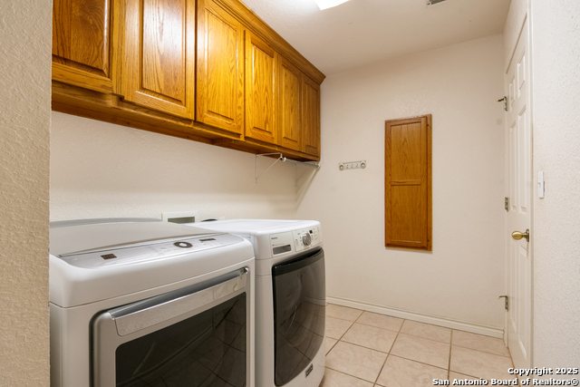 Image 31 of 38 For 109 Weeping Willow