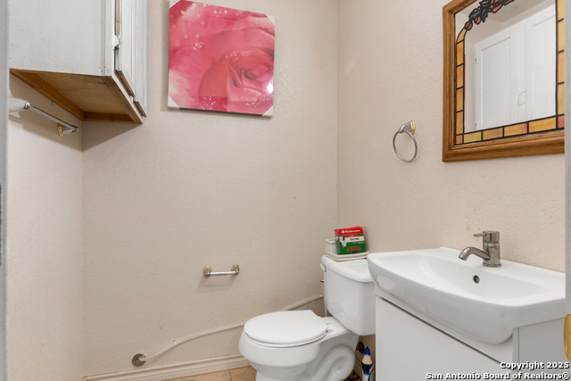 Image 33 of 38 For 109 Weeping Willow