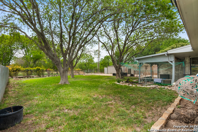 Image 34 of 38 For 109 Weeping Willow