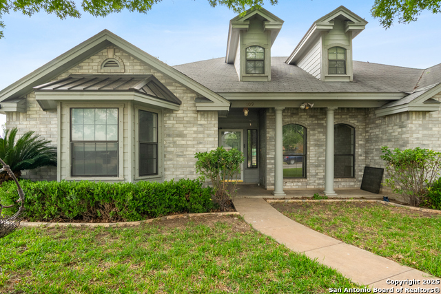Image 5 of 38 For 109 Weeping Willow