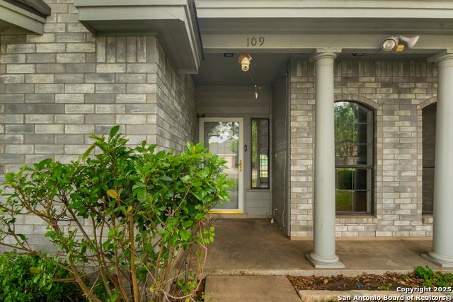 Image 7 of 38 For 109 Weeping Willow