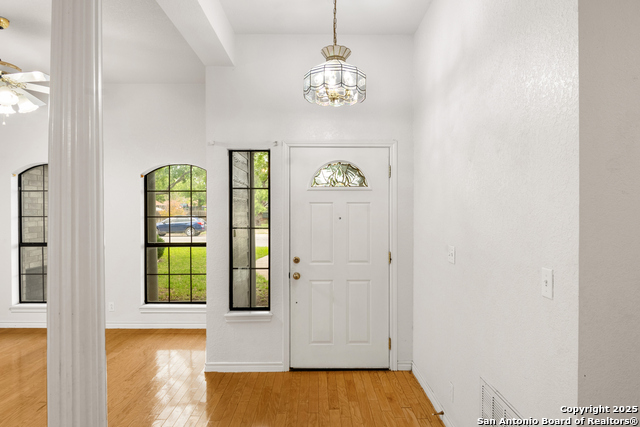 Image 8 of 38 For 109 Weeping Willow