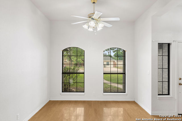 Image 9 of 38 For 109 Weeping Willow