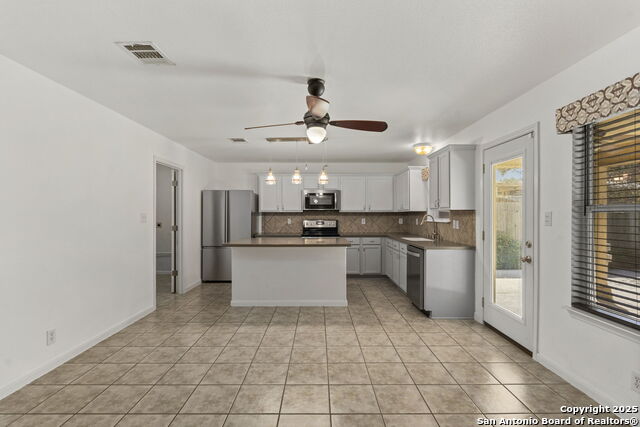 Image 10 of 35 For 1023 Magnolia Bend