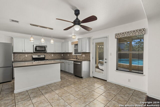 Image 11 of 35 For 1023 Magnolia Bend