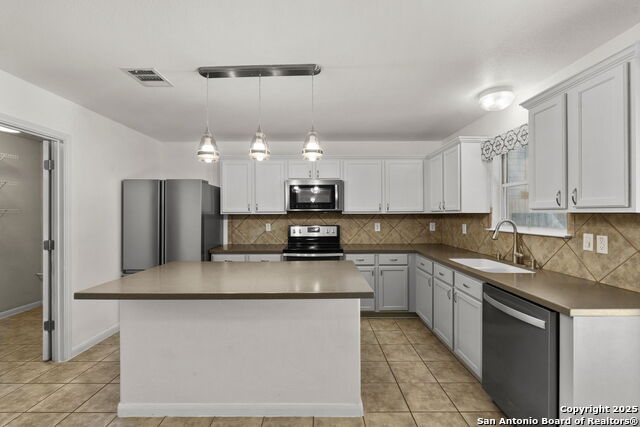 Image 12 of 35 For 1023 Magnolia Bend