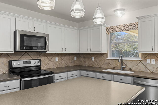 Image 13 of 35 For 1023 Magnolia Bend