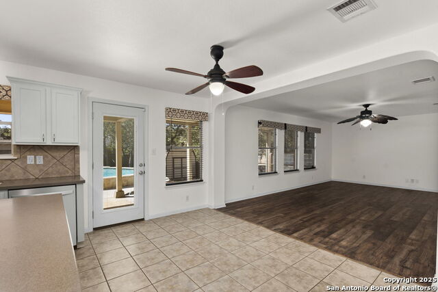 Image 14 of 35 For 1023 Magnolia Bend