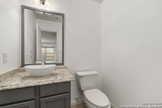 Image 15 of 35 For 1023 Magnolia Bend