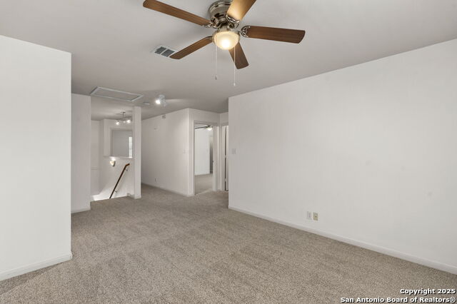 Image 16 of 35 For 1023 Magnolia Bend