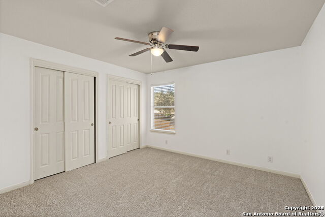 Image 17 of 35 For 1023 Magnolia Bend