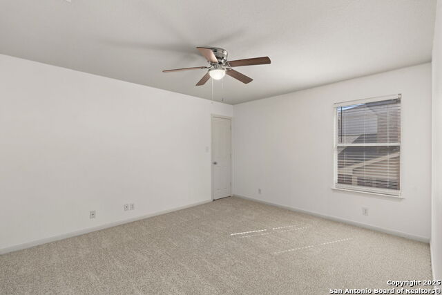 Image 18 of 35 For 1023 Magnolia Bend