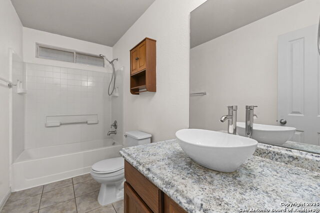 Image 20 of 35 For 1023 Magnolia Bend