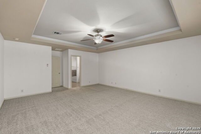 Image 21 of 35 For 1023 Magnolia Bend