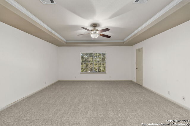 Image 22 of 35 For 1023 Magnolia Bend