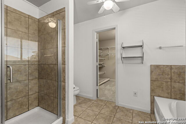 Image 23 of 35 For 1023 Magnolia Bend