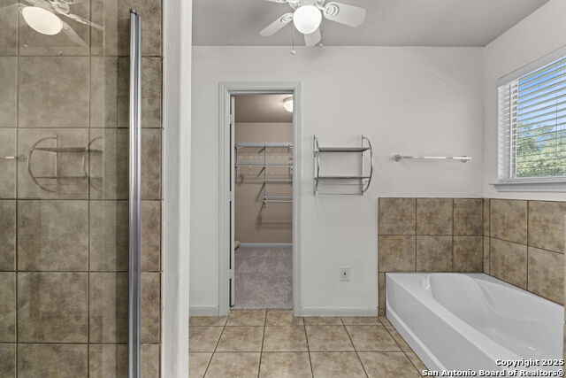 Image 24 of 35 For 1023 Magnolia Bend