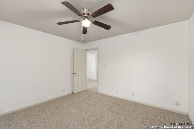 Image 25 of 35 For 1023 Magnolia Bend