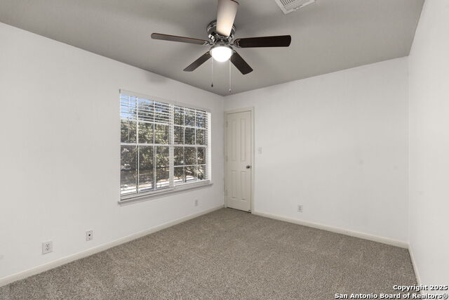 Image 26 of 35 For 1023 Magnolia Bend