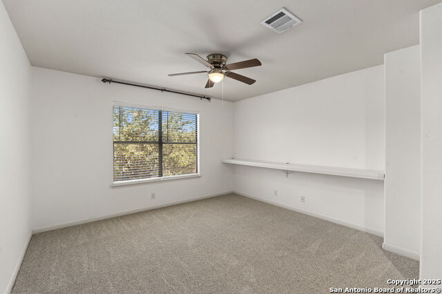 Image 27 of 35 For 1023 Magnolia Bend