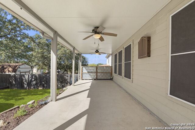 Image 28 of 35 For 1023 Magnolia Bend