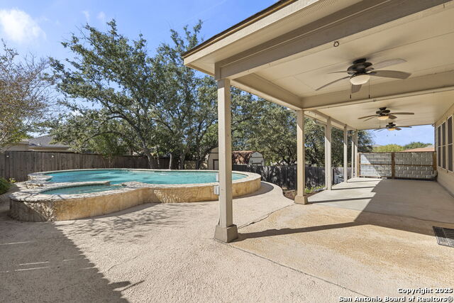 Image 29 of 35 For 1023 Magnolia Bend