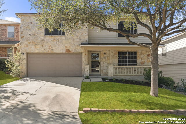 Image 3 of 35 For 1023 Magnolia Bend