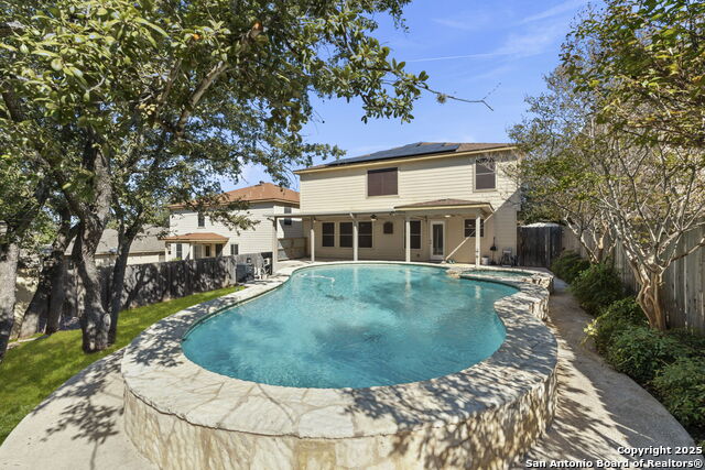 Image 30 of 35 For 1023 Magnolia Bend