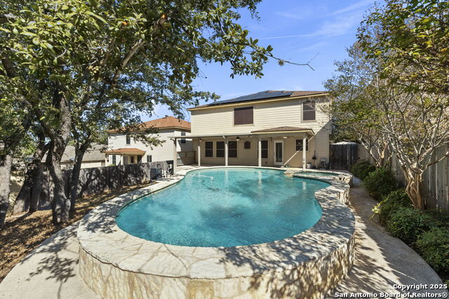 Image 32 of 35 For 1023 Magnolia Bend