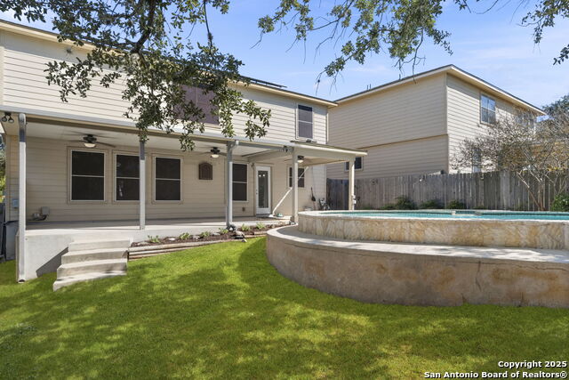 Image 33 of 35 For 1023 Magnolia Bend