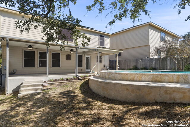 Image 34 of 35 For 1023 Magnolia Bend