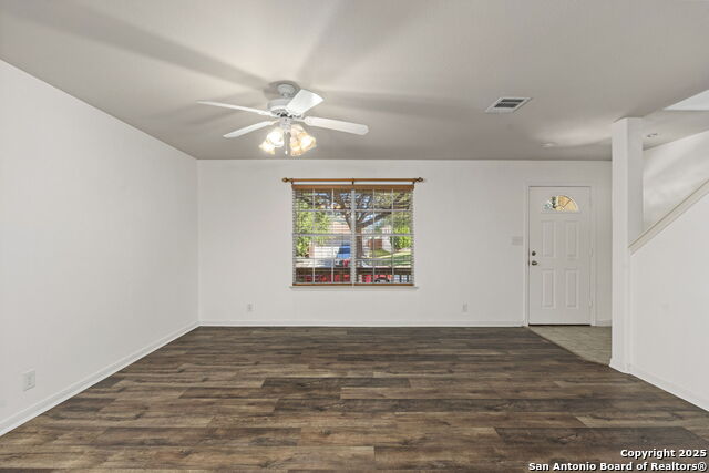 Image 4 of 35 For 1023 Magnolia Bend