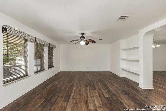 Image 7 of 35 For 1023 Magnolia Bend