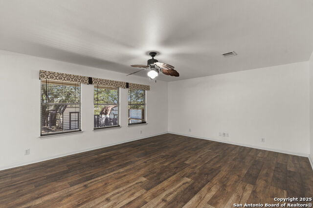 Image 8 of 35 For 1023 Magnolia Bend